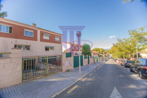 Продажа таухауса в Кап Салоу, Таррагона, Испания 3 спальни, 205м2 №53635 - фото 5
