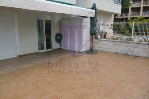 Продажа квартиры Салоу, Таррагона, Испания 3 спальни, 90м2 №53630 - фото 2