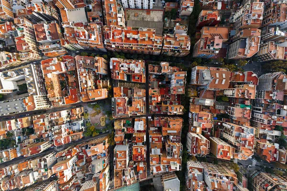 Расходы в процессе покупки недвижимости в Испании