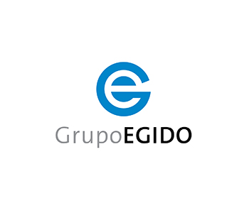 Grupo Egido