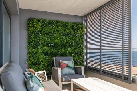 Жилой комплекс Posidonia Пунта Прима, Аликанте, Испания №51450 - фото 15