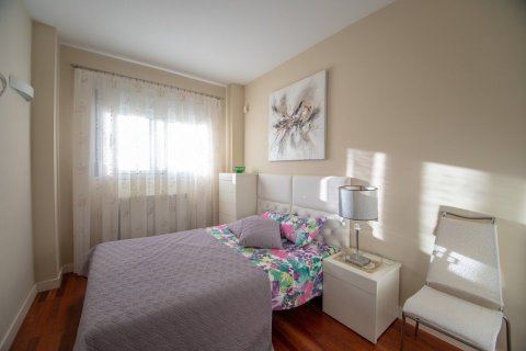 Аренда квартиры Таррагона, Испания 3 спальни, 85м2 №53622 - фото 18
