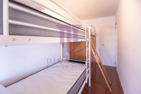 Продажа квартиры Салоу, Таррагона, Испания 2 спальни, 66м2 №53634 - фото 22