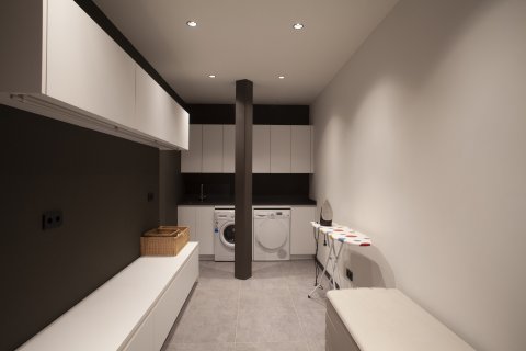 Продажа виллы Нуэва Андалусия, Малага, Испания 7 спален, 1090м2 №53517 - фото 2