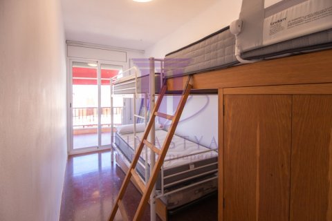 Продажа квартиры Салоу, Таррагона, Испания 2 спальни, 66м2 №53634 - фото 23