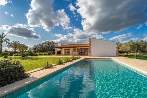 Элитные дома в Испании предлагают более низкие цены, чем прочие крупнейшие рынки мира