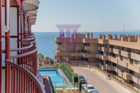 Продажа квартиры Салоу, Таррагона, Испания 2 спальни, 66м2 №53634 - фото 3