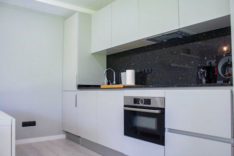 Аренда квартиры Ла Пинеда, Таррагона, Испания 2 спальни, 80м2 №53619 - фото 13
