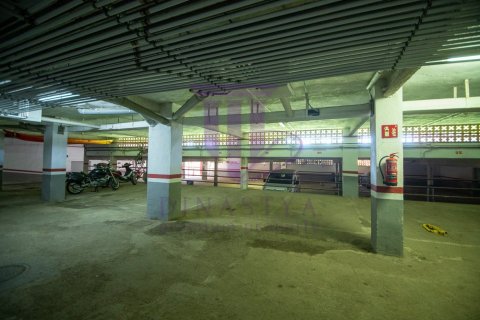 Продажа квартиры Салоу, Таррагона, Испания 2 спальни, 66м2 №53634 - фото 29