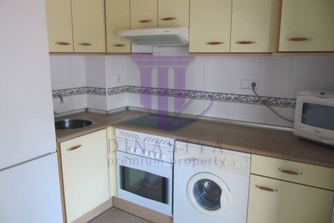 Продажа квартиры Салоу, Таррагона, Испания 3 спальни, 90м2 №53630 - фото 8