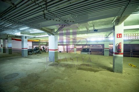 Продажа квартиры Салоу, Таррагона, Испания 2 спальни, 66м2 №53634 - фото 30