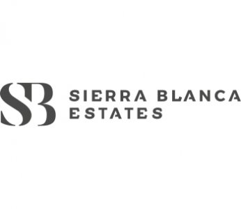 Sierra Blanca Estates