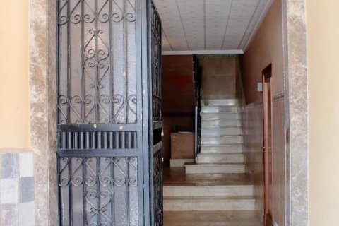 Продажа виллы в Пальма-де-Майорка, Майорка, Испания 4 спальни, 390м2 №54727 - фото 1