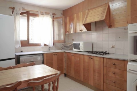 Продажа дома в Суэка, Валенсия, Испания 4 спальни, 150м2 №53924 - фото 24