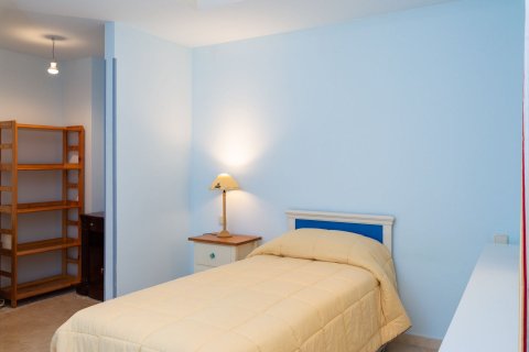 Продажа квартиры в Пуэрто-де-Моган, Гран-Канария, Испания 2 спальни, 88м2 №55192 - фото 11