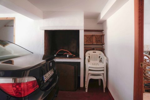Продажа дома в Суэка, Валенсия, Испания 4 спальни, 150м2 №53924 - фото 14