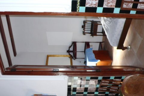 Продажа виллы в Валенсия, Испания 3 спальни, 352м2 №53899 - фото 16