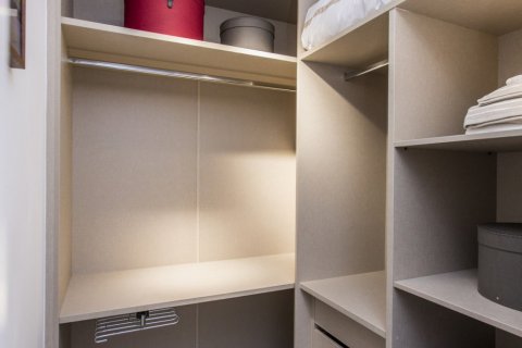 Продажа пентхауса Эстепона, Малага, Испания 3 спальни, 133м2 №55355 - фото 8