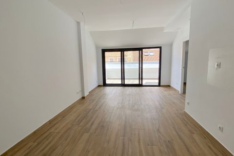 Продажа квартиры в Фуэнхирола, Малага, Испания 2 спальни, 69м2 №55434 - фото 4