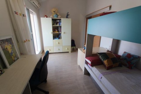 Продажа дома в Бенагуасиль, Валенсия, Испания 4 спальни, 130м2 №53789 - фото 27