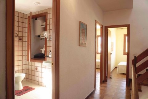 Продажа дома в Суэка, Валенсия, Испания 4 спальни, 150м2 №53924 - фото 23