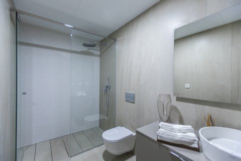Продажа пентхауса Эстепона, Малага, Испания 3 спальни, 133м2 №55355 - фото 7