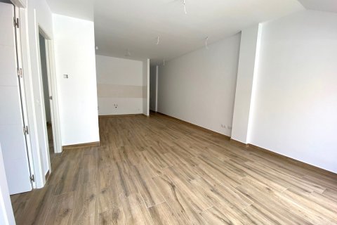 Продажа квартиры в Фуэнхирола, Малага, Испания 2 спальни, 69м2 №55434 - фото 5