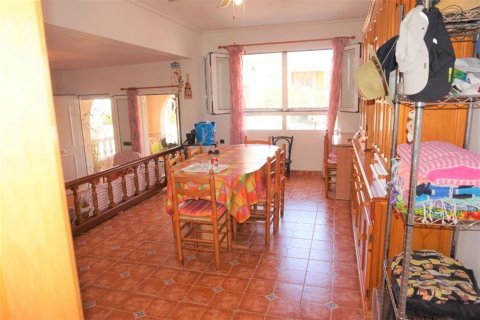 Продажа дома в Суэка, Валенсия, Испания 4 спальни, 149м2 №53824 - фото 22