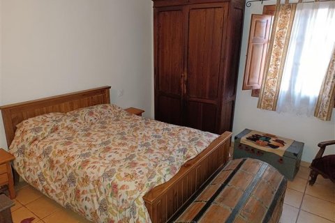 Продажа дома в Валенсия, Испания 5 спален, 320м2 №53844 - фото 10
