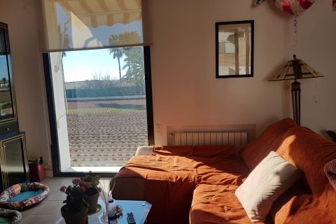 Продажа виллы в Валенсия, Испания 5 спален, 350м2 №53938 - фото 2