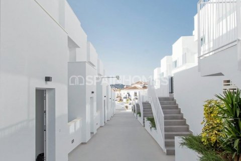 Продажа виллы в Нерха, Малага, Испания 3 спальни, 149м2 №55319 - фото 5