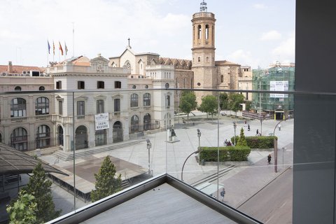 Жилой комплекс Rambla One в Сабадель, Барселона, Испания №56578 - фото 3