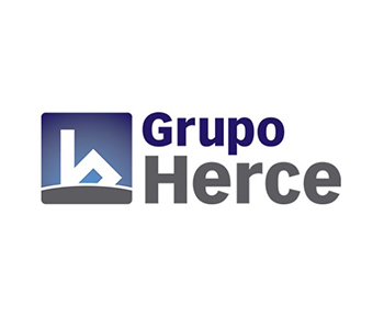Grupo Herce