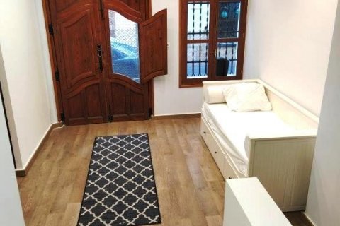 Продажа квартиры Ла Нусия, Аликанте, Испания 3 спальни,  №56783 - фото 22
