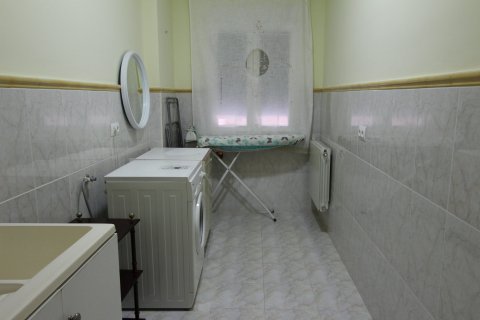 Продажа виллы в Кальпе, Аликанте, Испания 3 спальни, 160м2 №57073 - фото 30