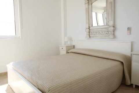 Продажа квартиры в Порт де Полленка, Майорка, Испания 2 спальни, 65м2 №57029 - фото 4