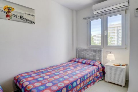 Продажа квартиры в Порт де Полленка, Майорка, Испания 2 спальни, 65м2 №57028 - фото 8