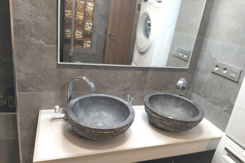Продажа квартиры Ла Нусия, Аликанте, Испания 3 спальни,  №56783 - фото 9