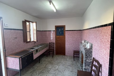 Продажа таухауса в Сельва, Майорка, Испания 4 спальни, 250м2 №56609 - фото 7