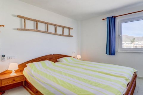 Продажа квартиры в Порт де Полленка, Майорка, Испания 2 спальни, 65м2 №57028 - фото 7