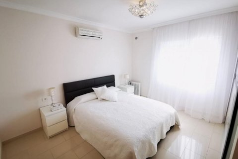 Продажа виллы Ла Калета де Интериан, Тенерифе, Испания 5 спален, 335м2 №57829 - фото 4