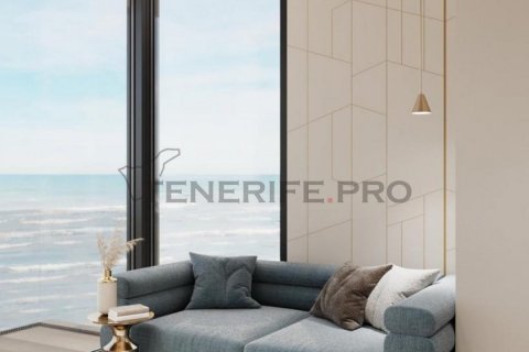 Продажа виллы Кальяо Сальвахе, Тенерифе, Испания 4 спальни, 470м2 №57831 - фото 16
