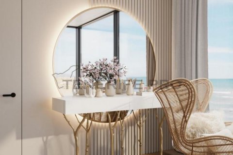 Продажа виллы Кальяо Сальвахе, Тенерифе, Испания 4 спальни, 470м2 №57831 - фото 20