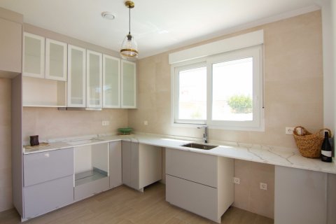 Продажа виллы в Ла Мата, Аликанте, Испания 3 спальни, 320м2 №58383 - фото 8