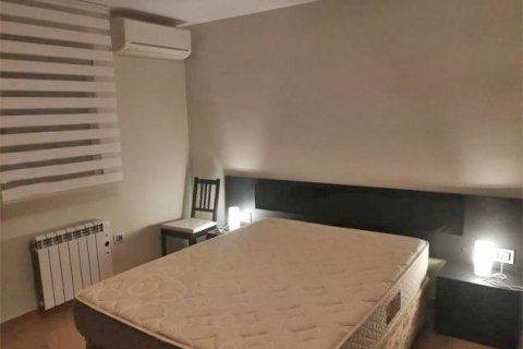Продажа квартиры в Бенидорм, Аликанте, Испания 4 спальни, 144м2 №58288 - фото 5