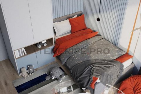 Продажа виллы Кальяо Сальвахе, Тенерифе, Испания 4 спальни, 470м2 №57831 - фото 26