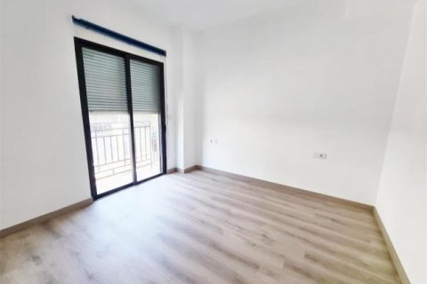 Продажа квартиры в Аликанте, Испания 2 спальни,  №58506 - фото 4