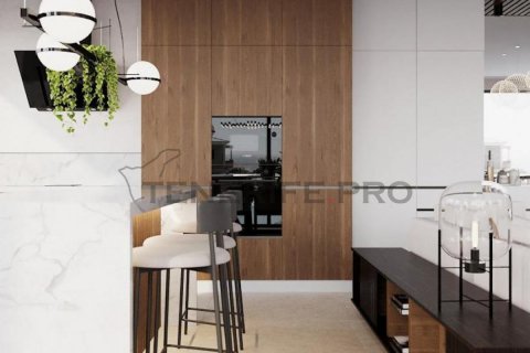 Продажа виллы Кальяо Сальвахе, Тенерифе, Испания 4 спальни, 470м2 №57831 - фото 28