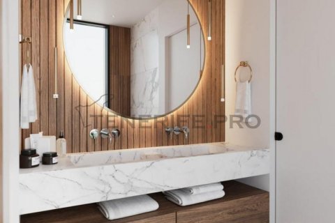 Продажа виллы Кальяо Сальвахе, Тенерифе, Испания 4 спальни, 470м2 №57831 - фото 11