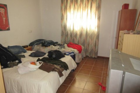 Продажа виллы в Валенсия, Испания 4 спальни, 250м2 №57714 - фото 13